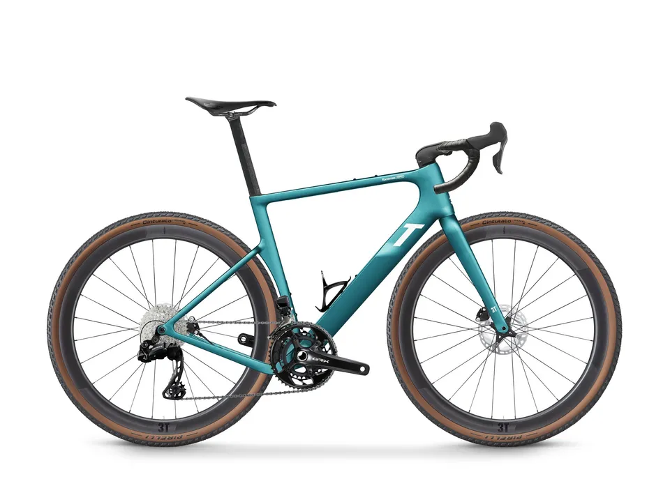 3t-racemax-wpnt-grx-di2-2x12-discus-40-30-v-lo-gravel image 1