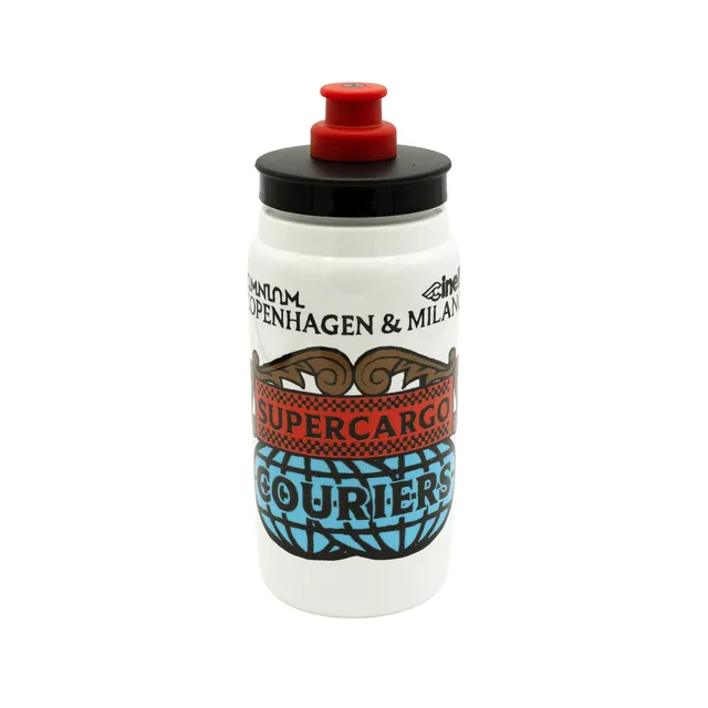 omnium-x-cinelli-supercargo-bidon-550ml-elite-pp image 1