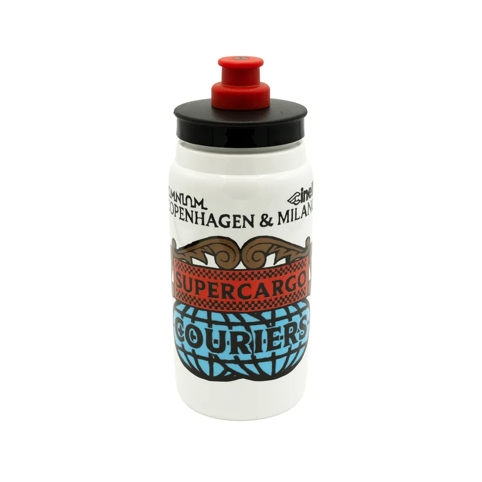 omnium-x-cinelli-supercargo-bidon-550ml-elite-pp image 1