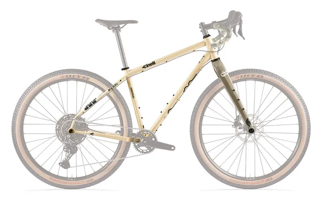 cinelli-hobootleg-geo-kit-cadre-acier-aventure-2 image 1