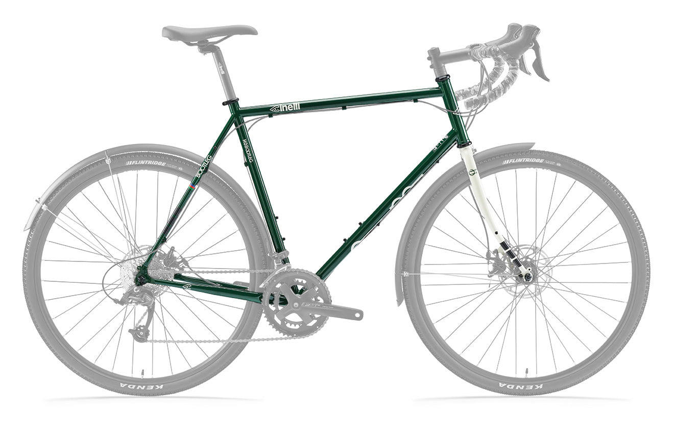 cinelli-hobootleg-easy-travel-sword-2x10-kit-cadre-aventure image 1