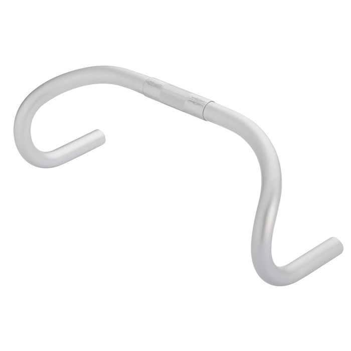 cinelli-criterium-65-cintre-aluminium-piste-et-sprint image 1