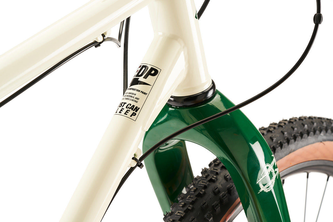 cinelli-hobootleg-geo-shimano-grx-2x10-mix-v-lo-aventure-acier image 5