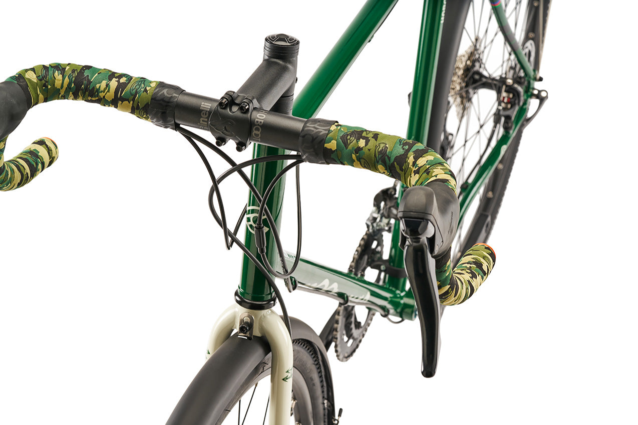 cinelli-hobootleg-easy-travel-sword-2x10-kit-cadre-aventure image 3