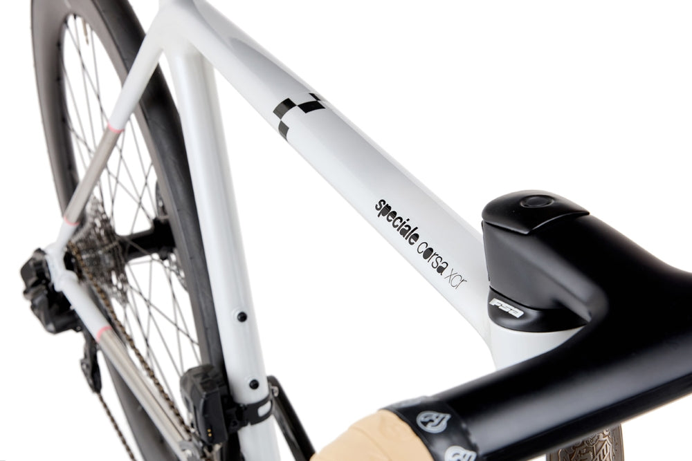 cinelli-speciale-corsa-xcr-campagnolo-super-record-wrl-13v image 6