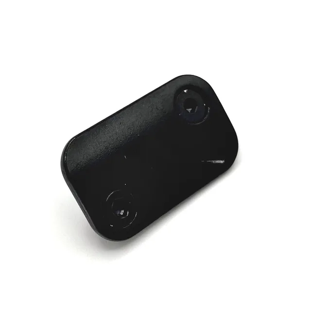 cinelli-pressure-plaque-de-d-railleur-avant image 1