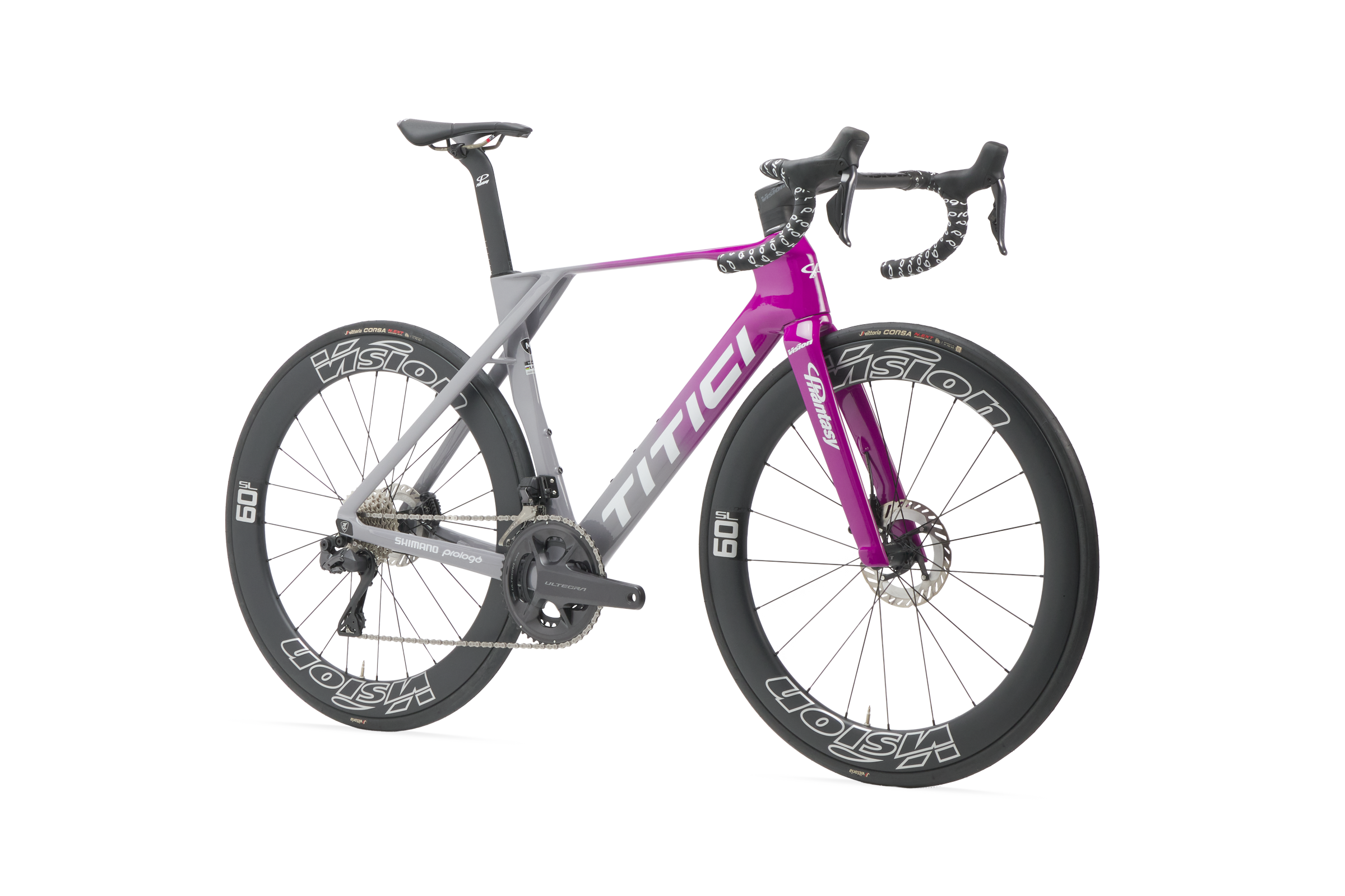 titici-alfa-team-edition-v-lo-route-ultegra-di2 image 2