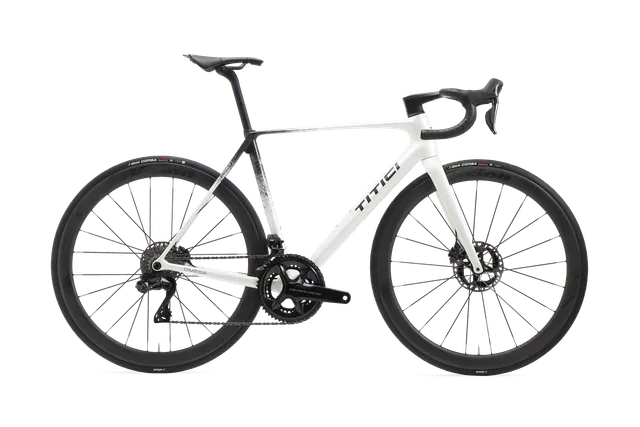 titici-omega-v-lo-route-dura-ace-di2 image 1