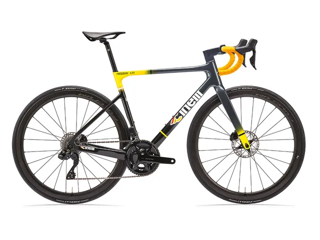 cinelli-pressure-adr-shimano-105-di2-expo-m-v-lo-route-a-ro image 1