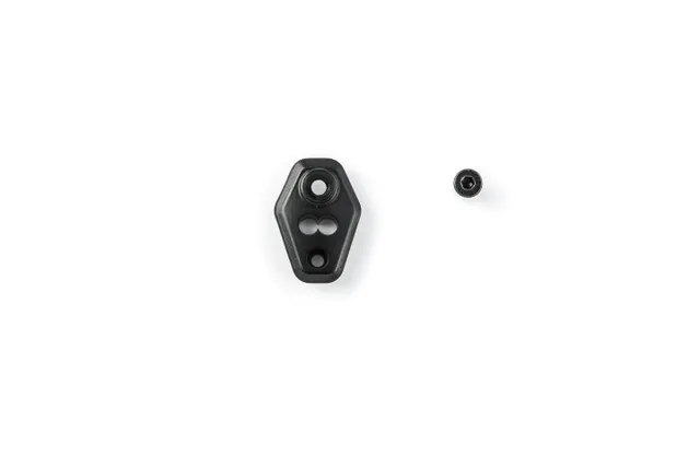 3t-fliptop-cap-2x-kit-cache-potence-pour-exploro-ltd-team image 1