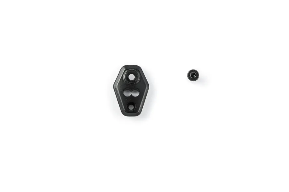 3t-fliptop-cap-2x-kit-cache-potence-pour-exploro-ltd-team image 1