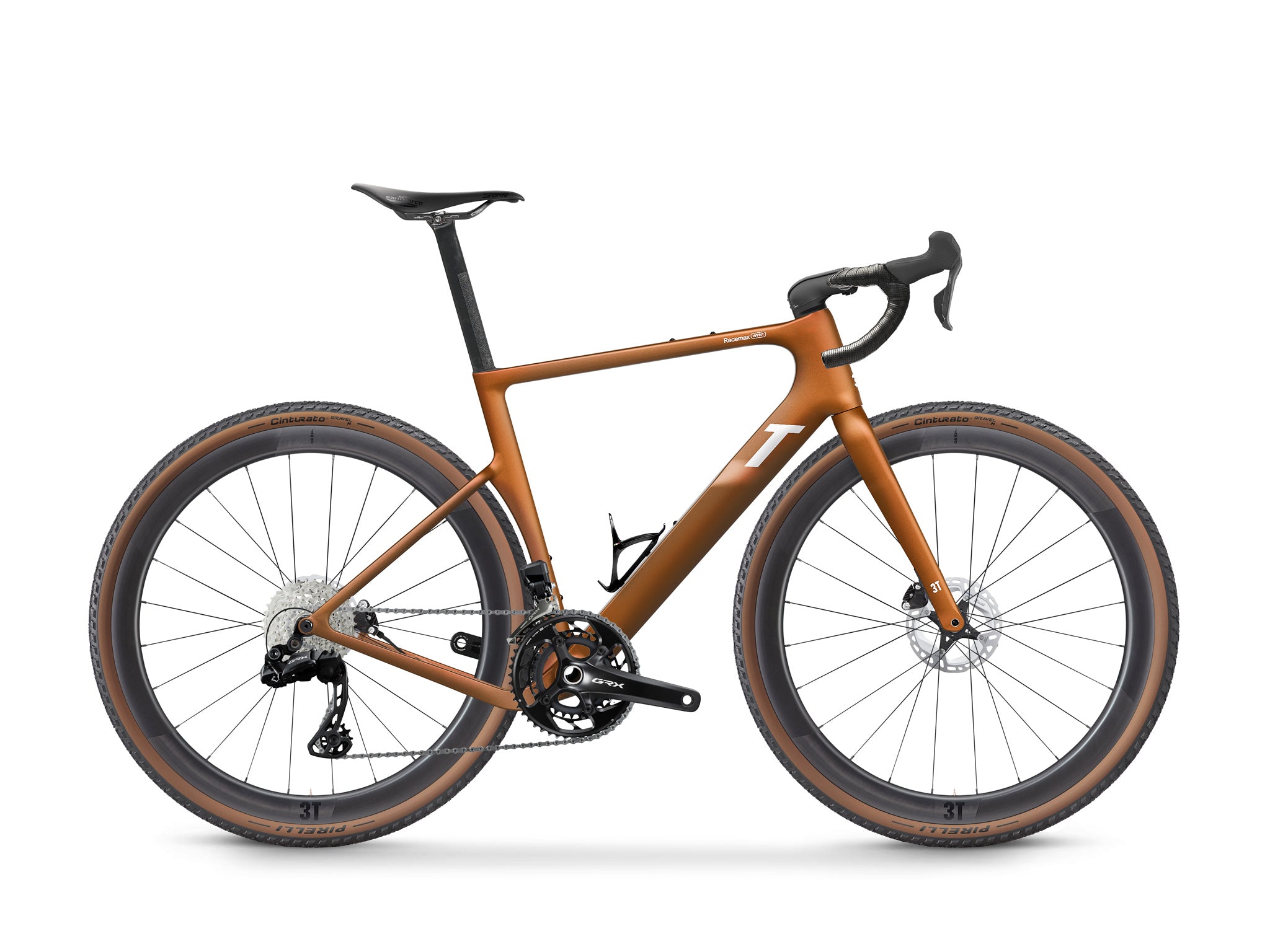 3t-racemax-wpnt-grx-di2-2x12-discus-40-30-v-lo-gravel image 4
