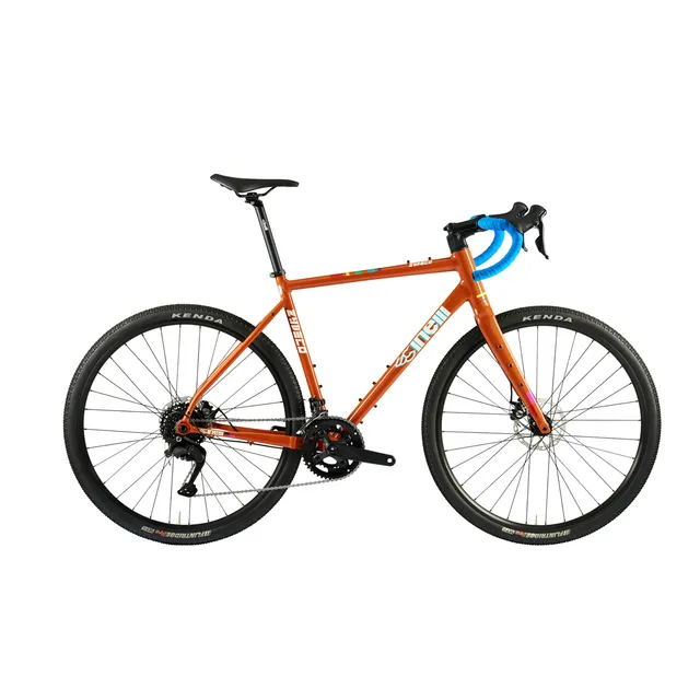 cinelli-zydeco-washboard-allday-v-lo-gravel image 1
