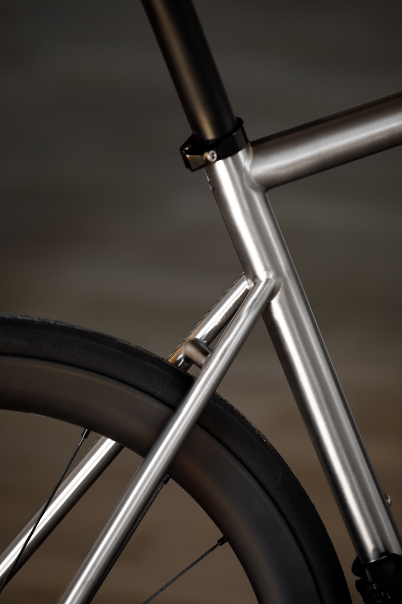 de-rosa-anima-v-lo-course-giro image 3