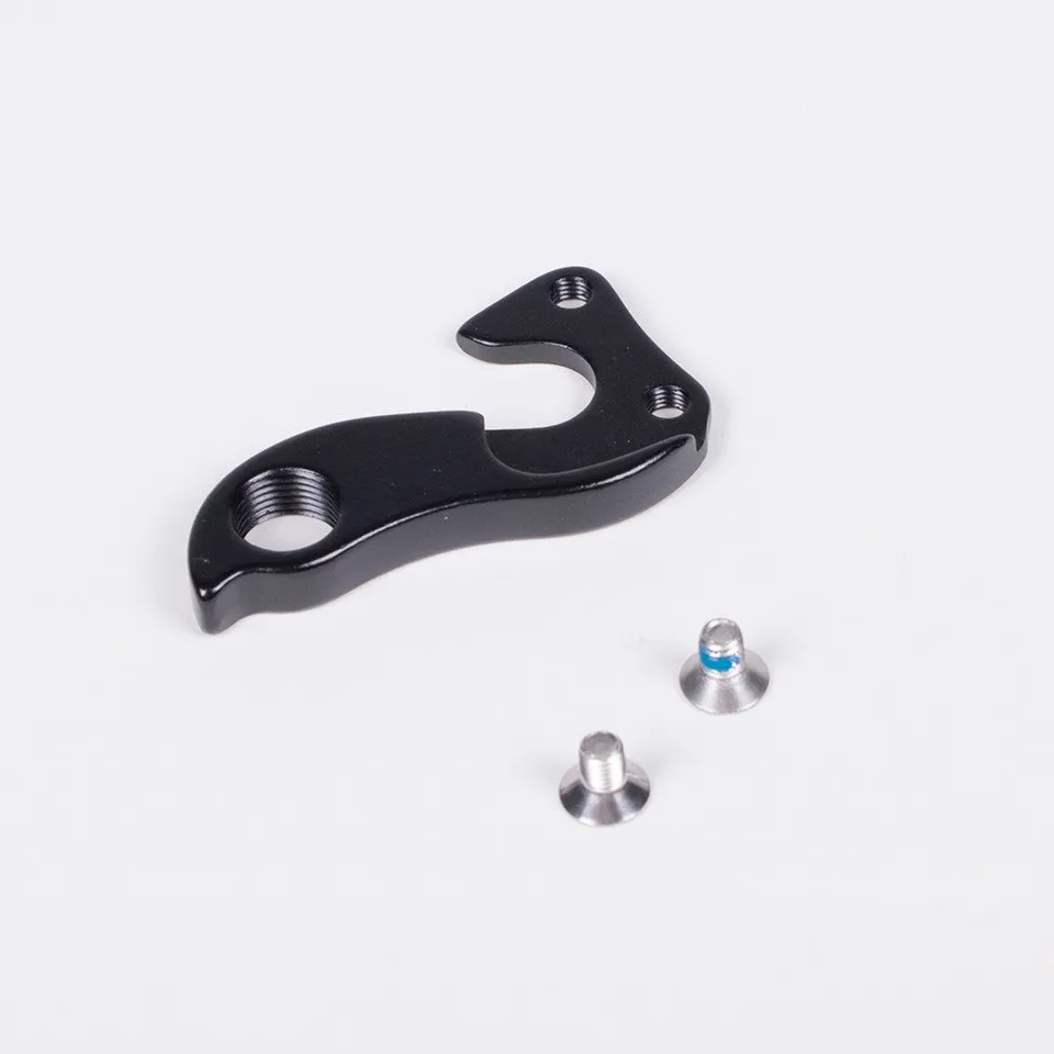 cinelli-hanger-zsmhgnew-patte-de-d-railleur image 1
