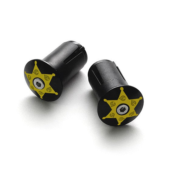 cinelli-end-plugs-expander-bouchons-de-cintre-aluminium-avec-expandeur-anti-vibr image 6