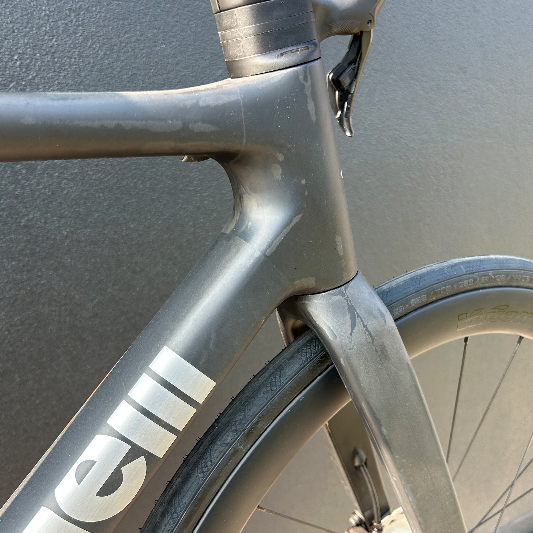 cinelli-pressure-adr-shimano-ultegra-di2-test-taille-s-v-lo-a-ro image 2