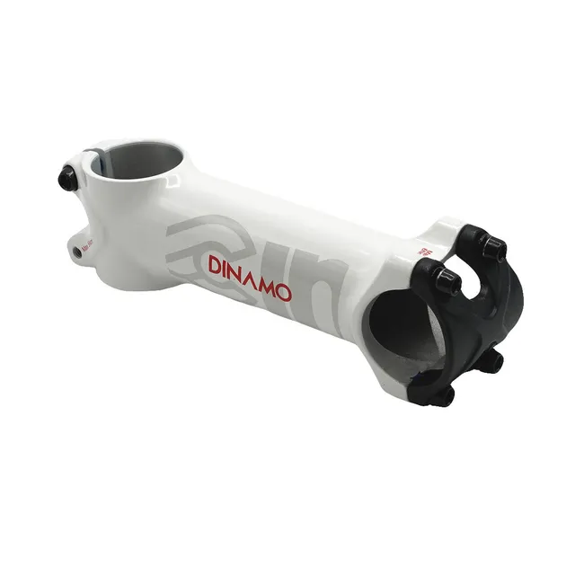 cinelli-dinamo-potence-31-8-mm-aluminium-7050-t6 image 1