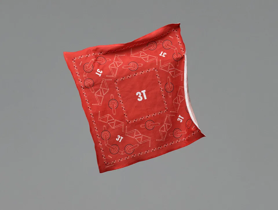 3t-adventure-bandana-tour-de-cou-v-lo-gravel image 1