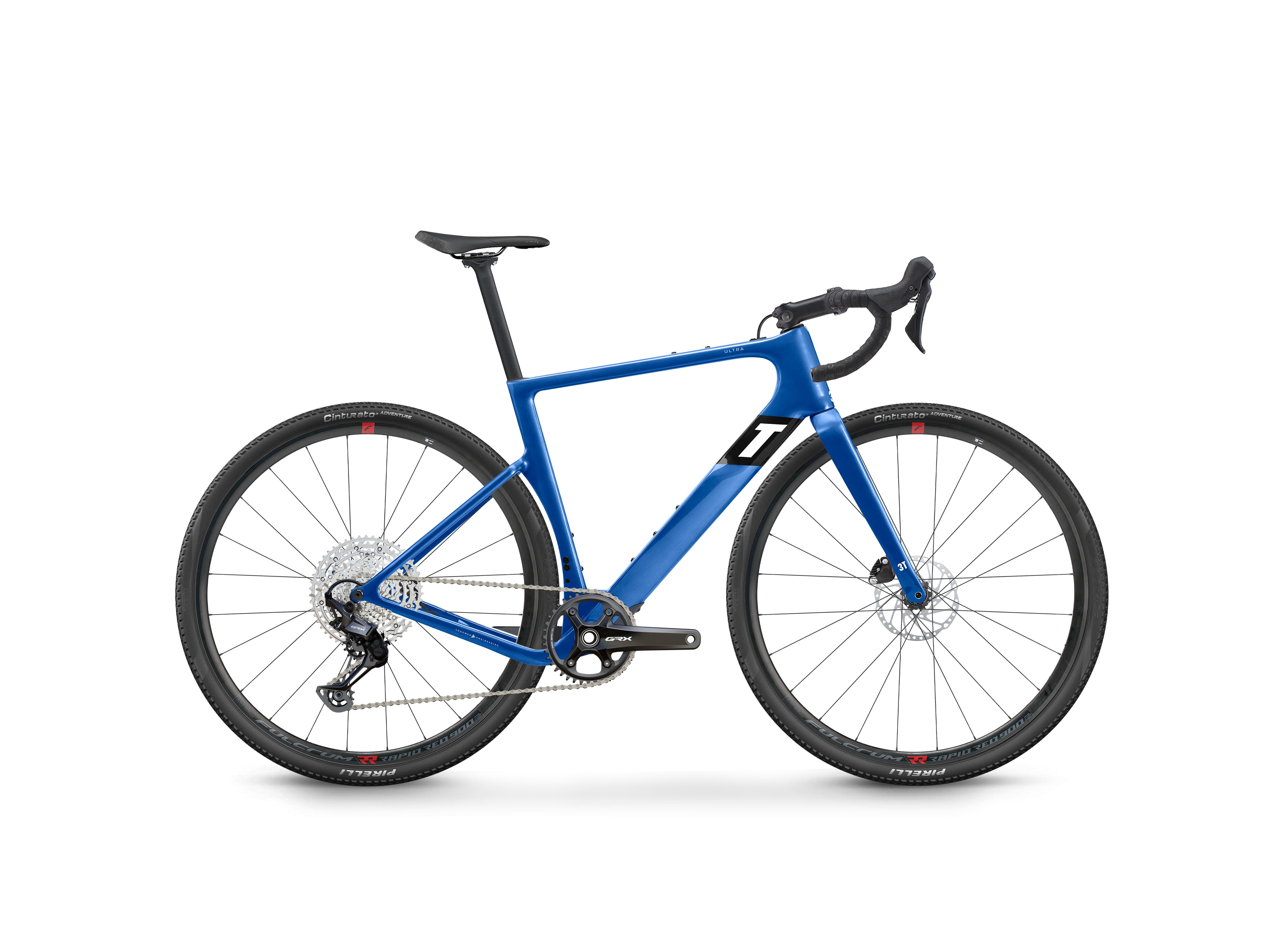 3t-ultra-v-lo-gravel-shimano-grx-1x12-m-canique-roues-700c image 2