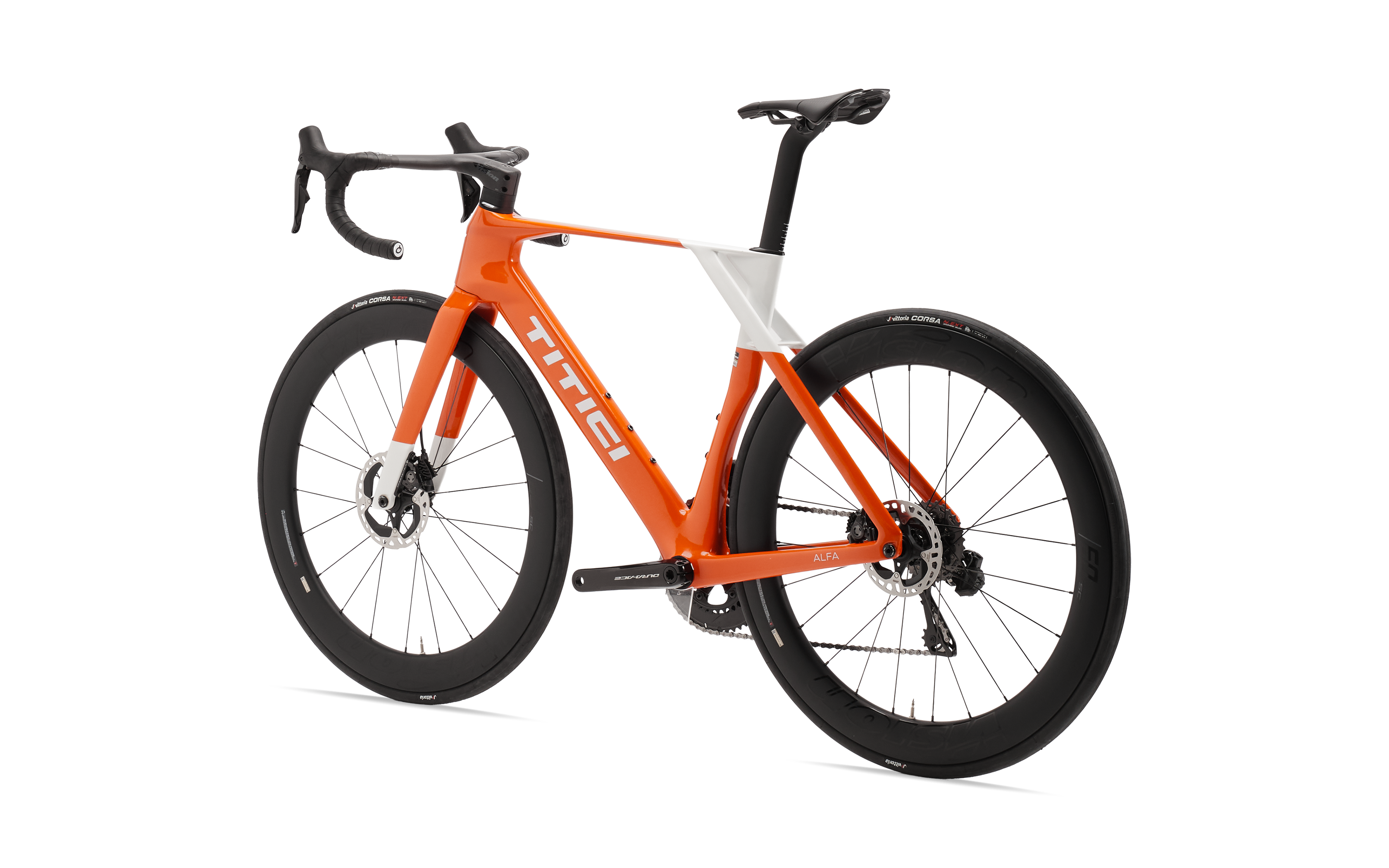 titici-alfa-dura-ace-di2-v-lo-route image 4