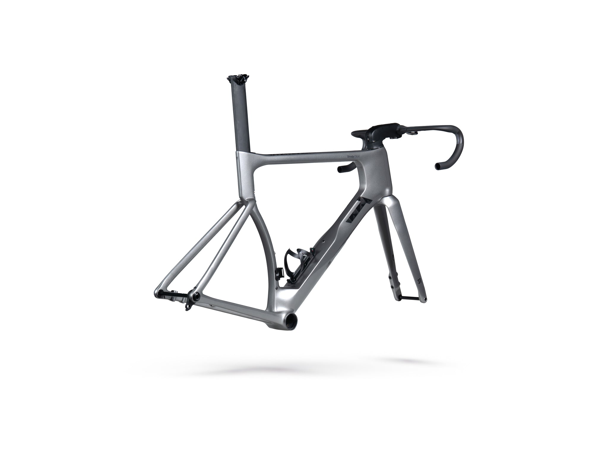 3t-strada-italia-kit-cadre-course-frameset-italien image 3
