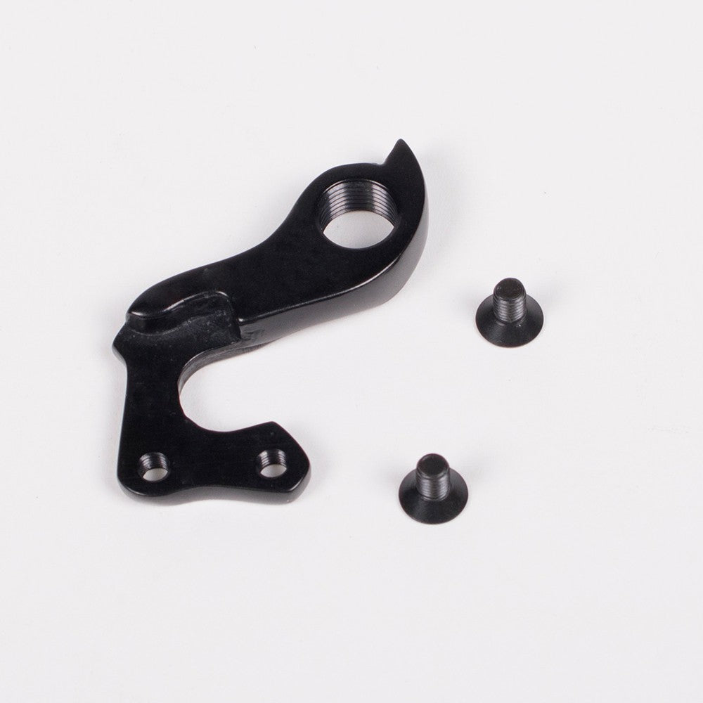 cinelli-veltrix-caliper-patte-de-d-railleur-hanger image 1