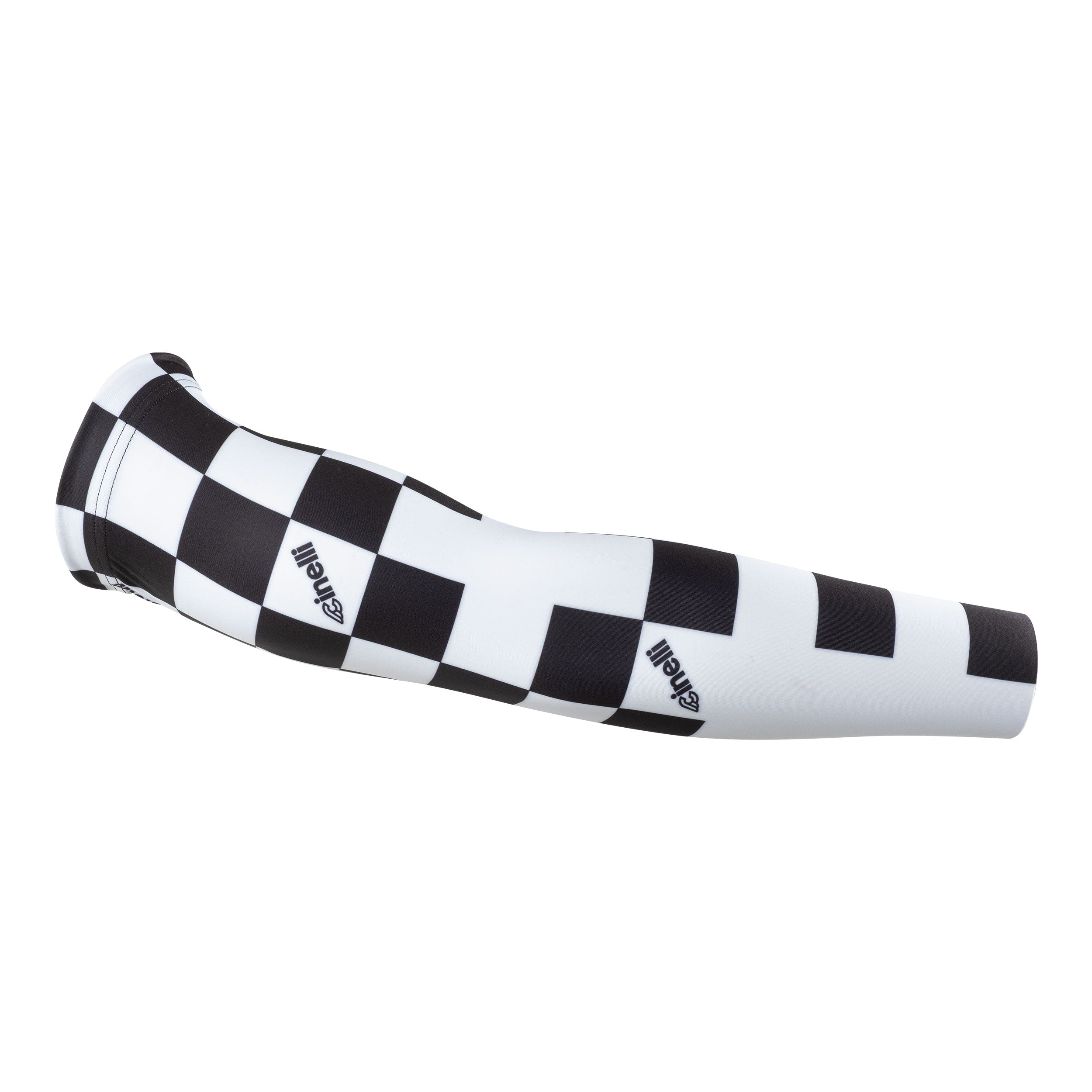 cinelli-tempo-5-manchettes-bras-blanc image 3