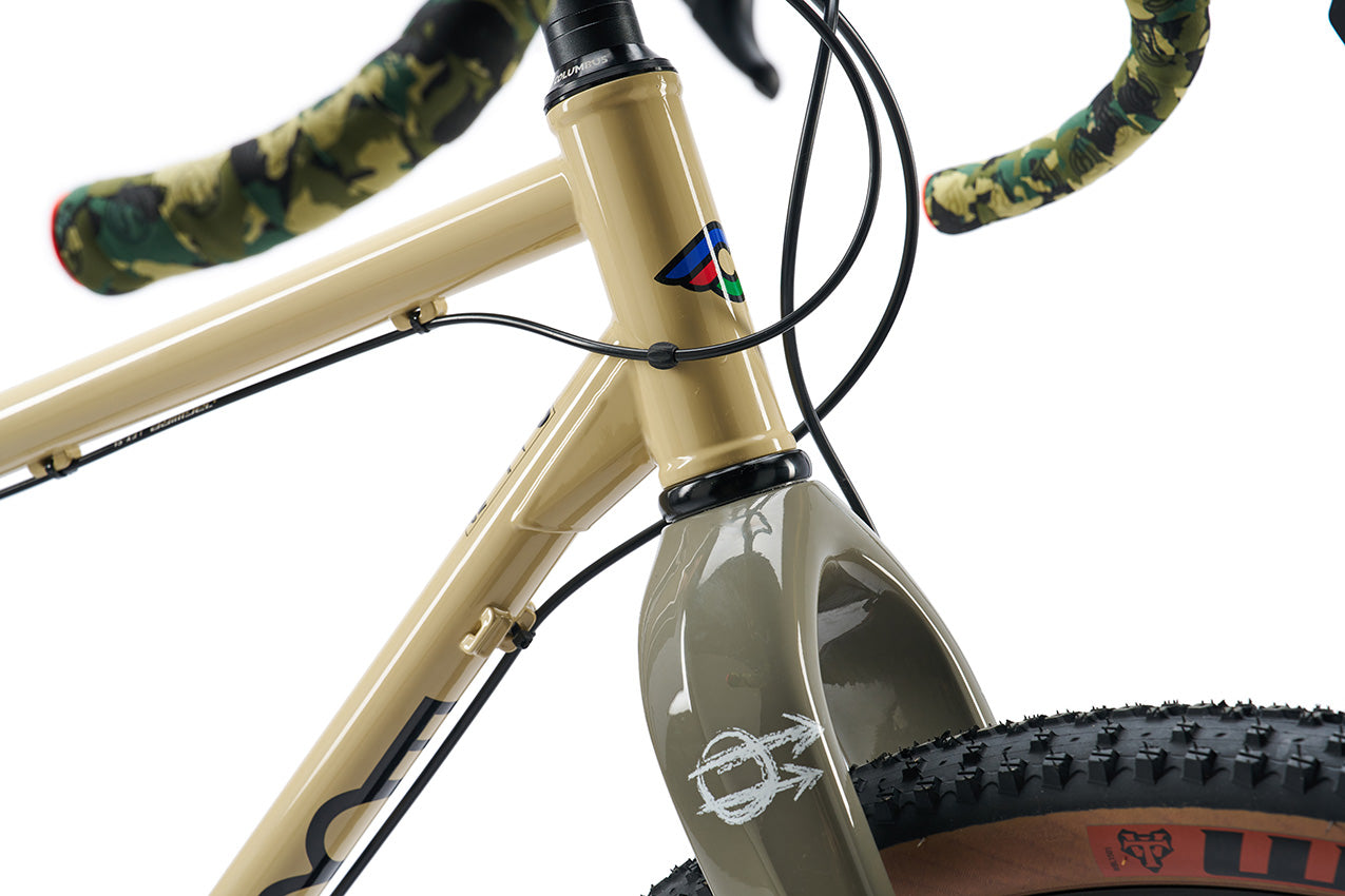 cinelli-hobootleg-geo-kit-cadre-acier-aventure-2 image 4