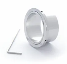 3t-torno-unit-de-r-glage-pour-manivelle-torno-standard image 1