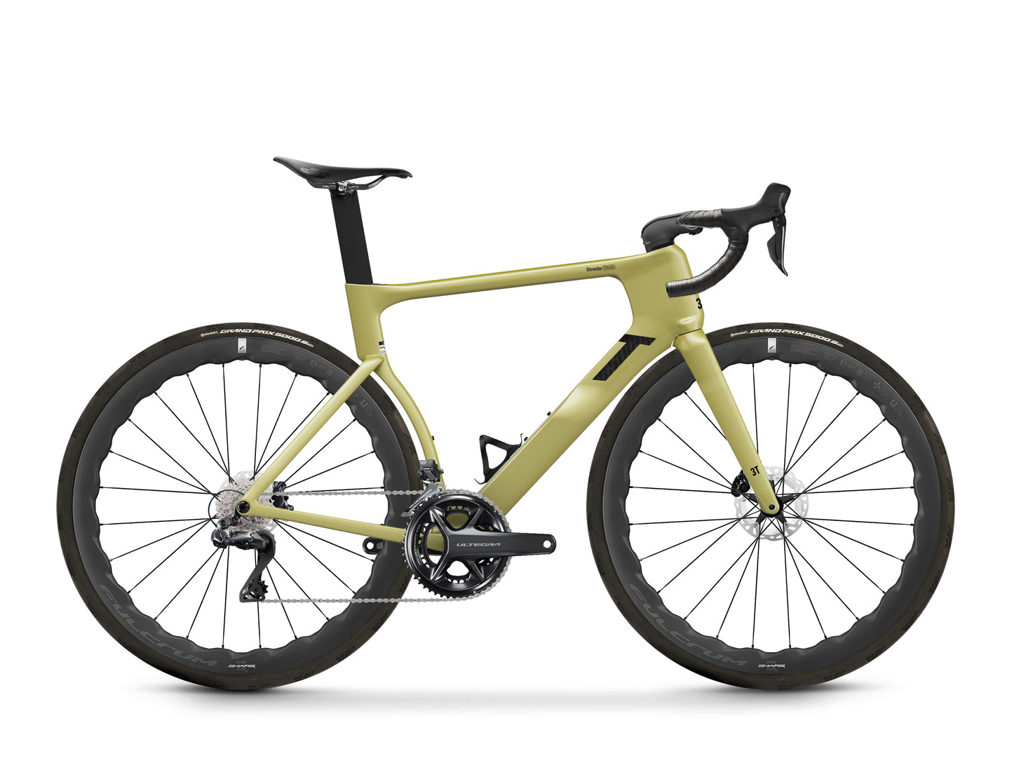 3t-strada-italia-v-lo-course-a-ro-ultegra-di2-2x12-fulcrum-sharq-42 image 3