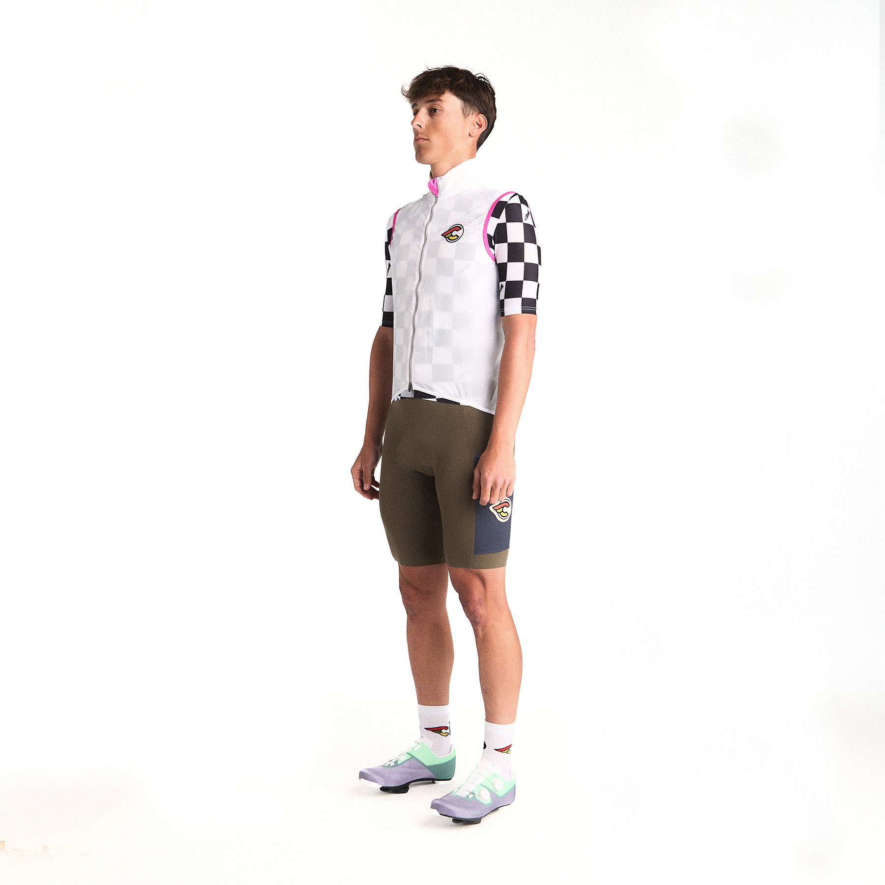 cinelli-vest-tempo-5-white-gilet-coupe-vent-v-lo image 4