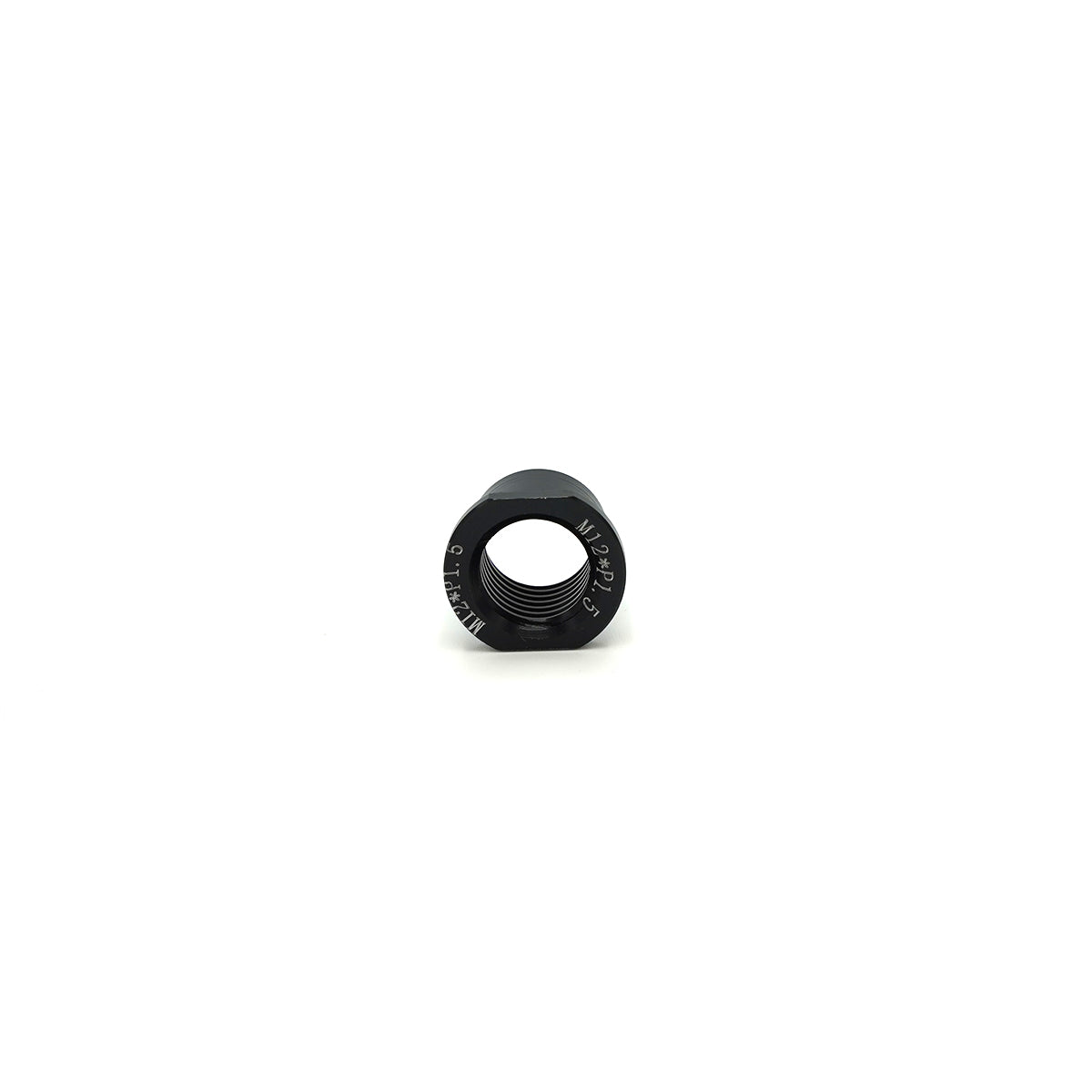 cinelli-pressure-crou-de-serrage-axe-traversant-arri-re image 1