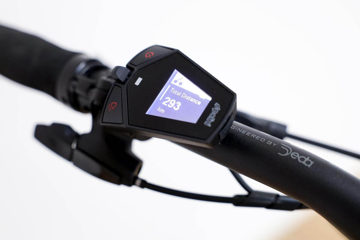 titici-e-xc01-l-vtt-lectrique-outlet image 3