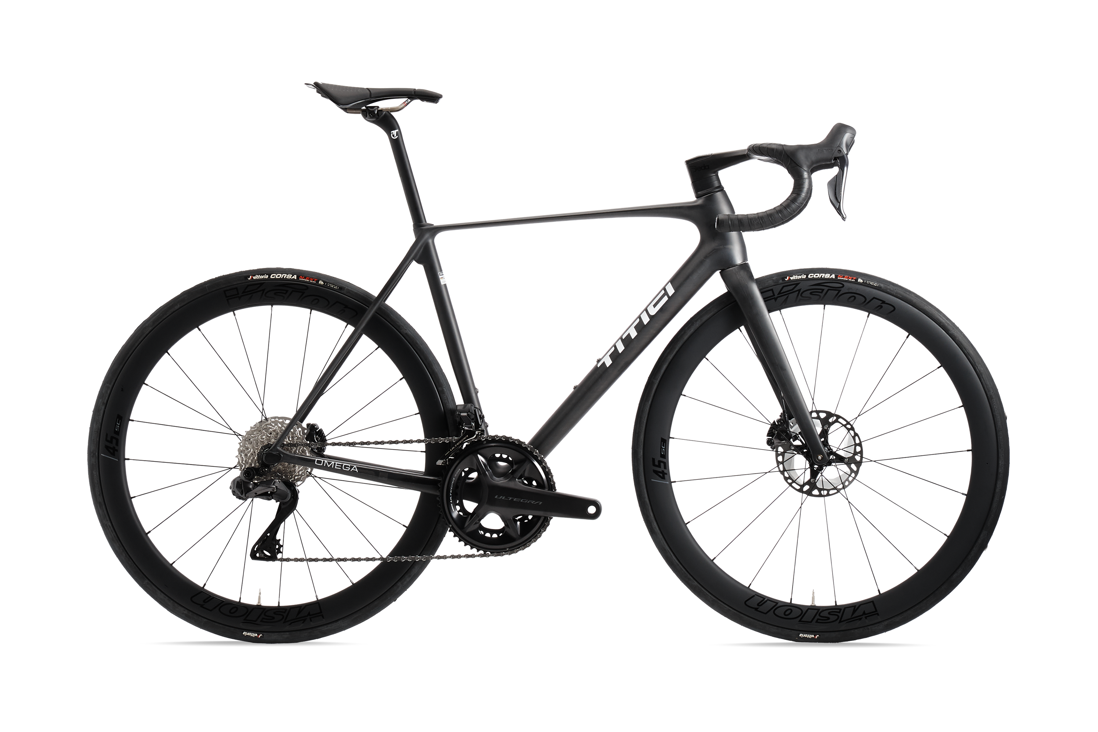 titici-omega-ultegra-di2-v-lo-route-2 image 1