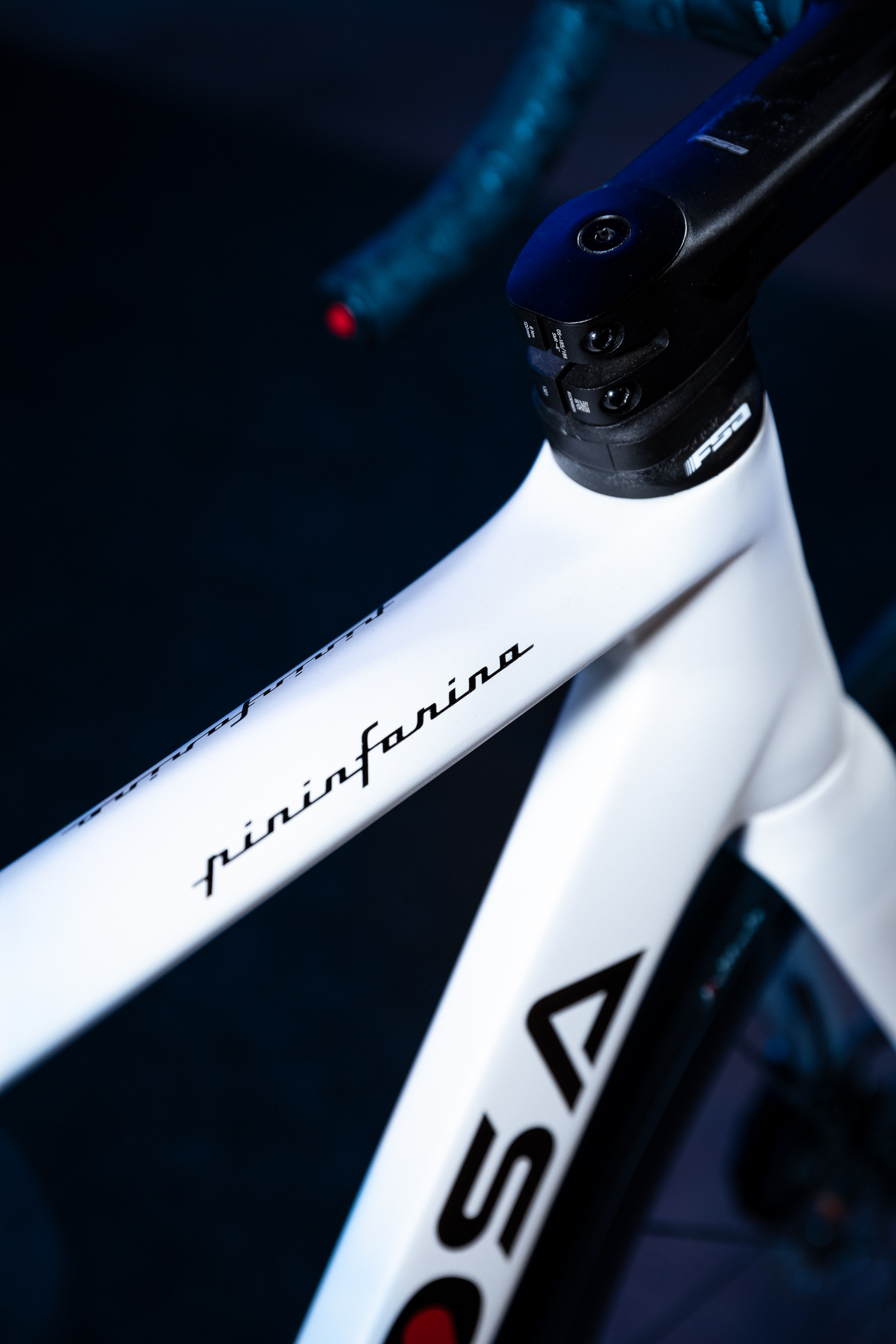 de-rosa-sk-pininfarina-white-v-lo-route-a-rodynamique image 5