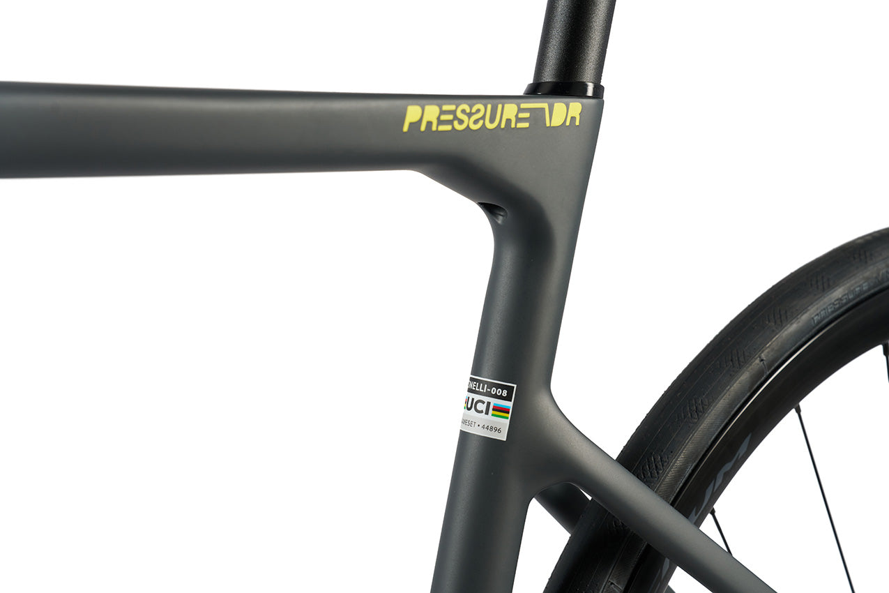 cinelli-pressure-adr-105-di2-disc-v-lo-route-a-ro-endurance image 8