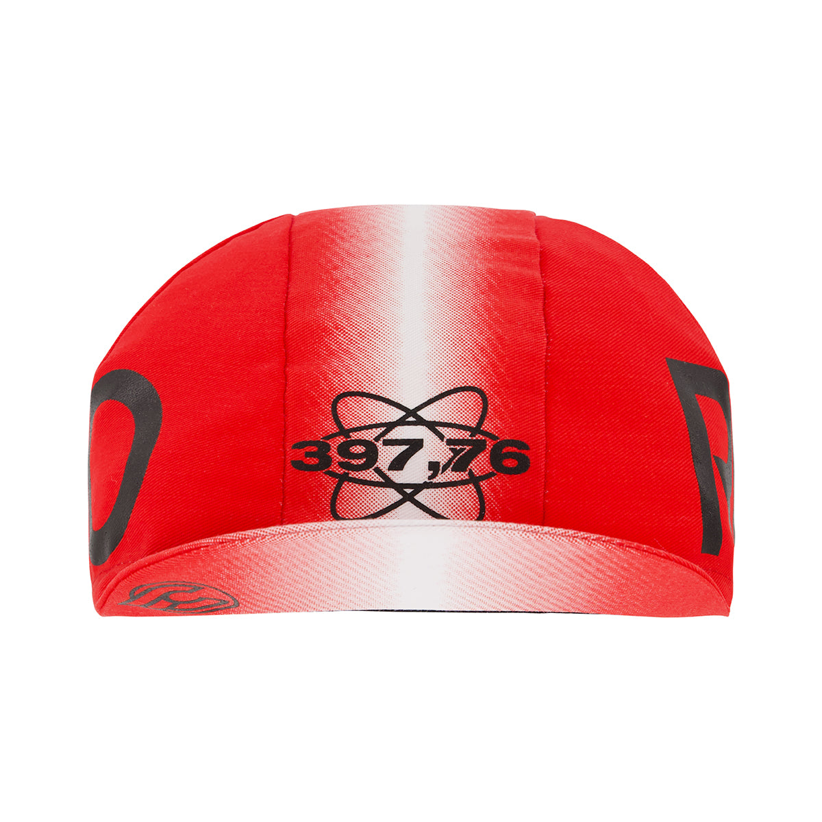 cinelli-cap-vigorelli-red-casquette-cyclisme-made-in-italy image 3