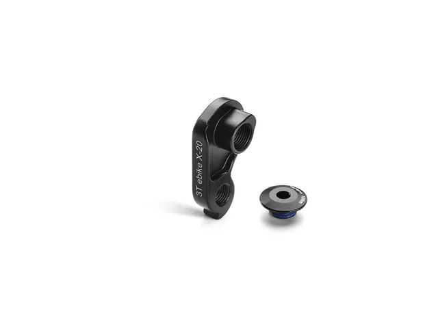 3t-patte-de-d-railleur-arri-re-ultra-racemax-boost-x20 image 1