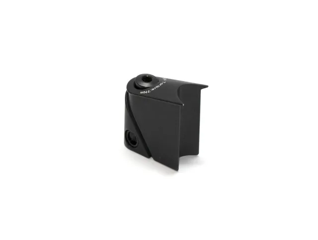 3t-strada-cale-de-tige-de-selle-wedge-d-origine image 1