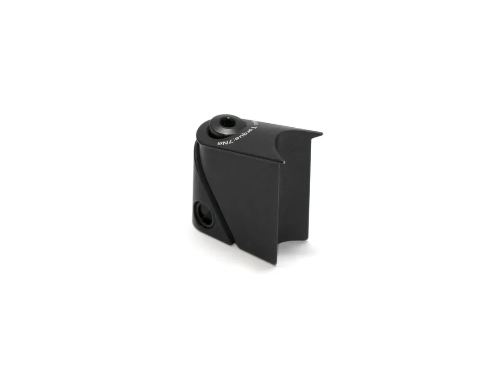 3t-strada-cale-de-tige-de-selle-wedge-d-origine image 1