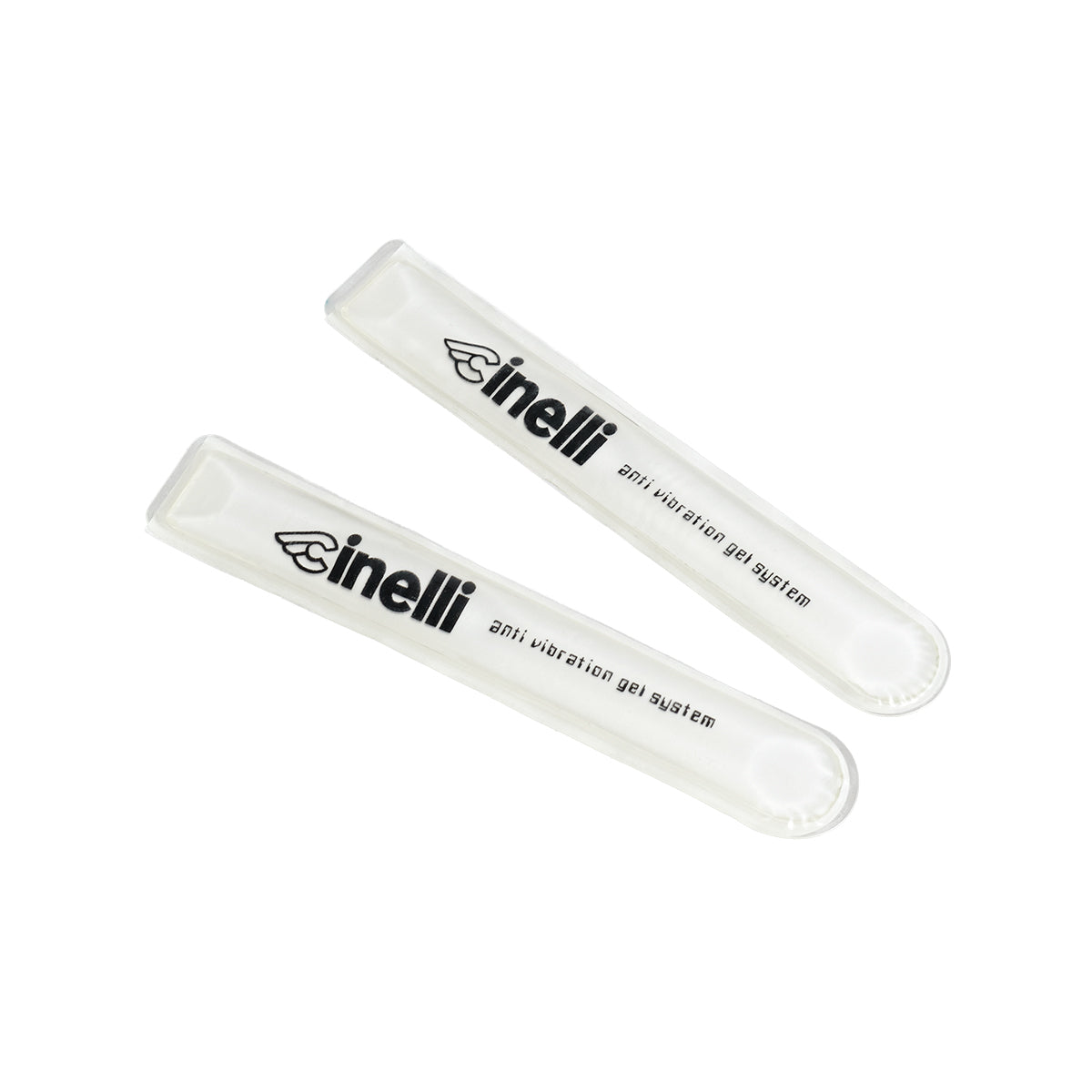 cinelli-anti-vibration-gel-system-pads-cintre image 1
