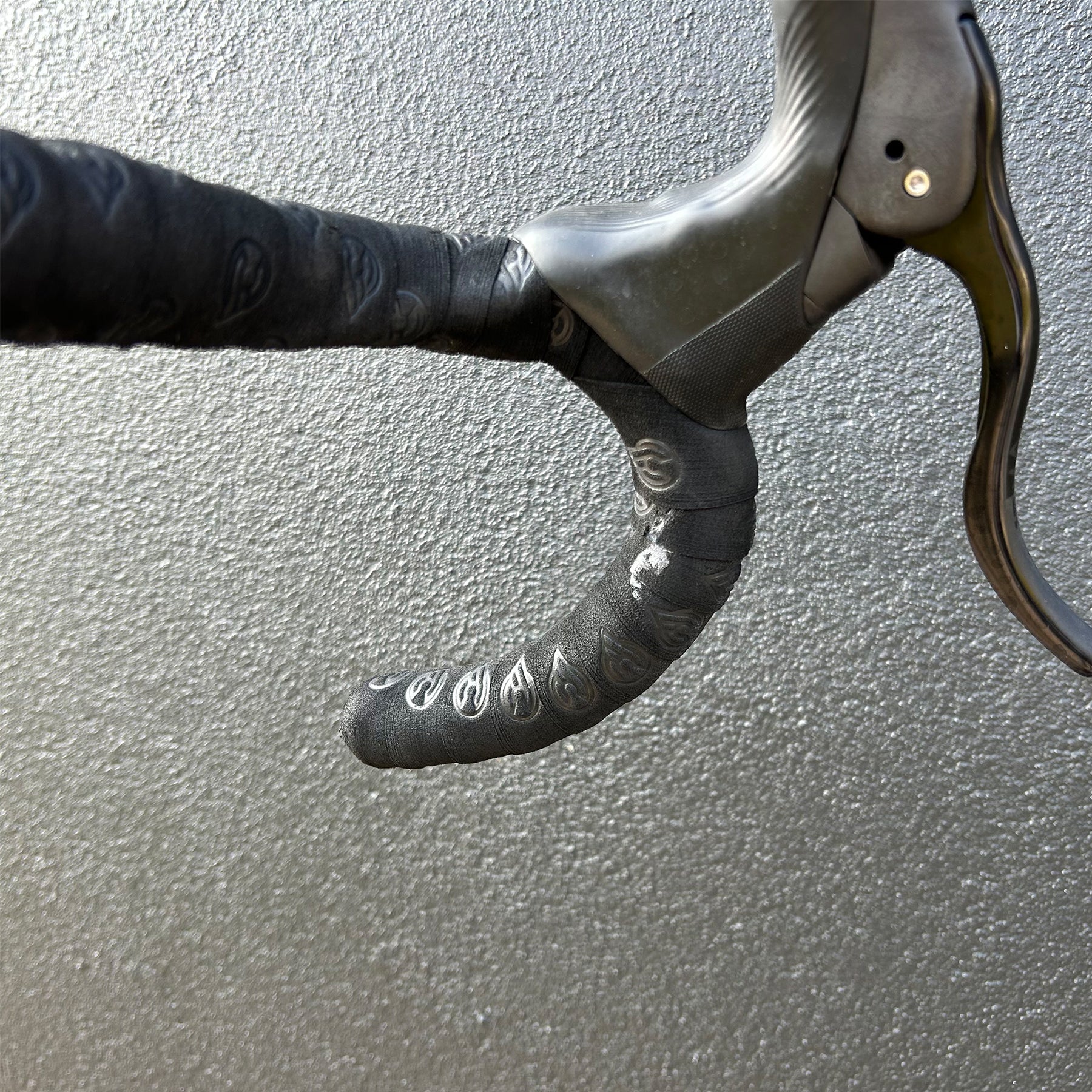 cinelli-nemo-tig-gravel-v-lo-acier-hi-ride-taille-s image 8