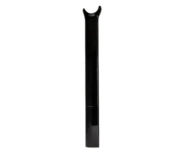 3t-primo-seatpost-glossy-420mm-pour-collier-ritchey image 1