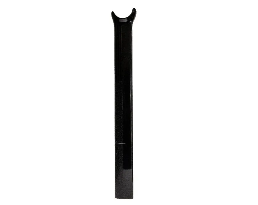 3t-primo-seatpost-glossy-420mm-pour-collier-ritchey image 1