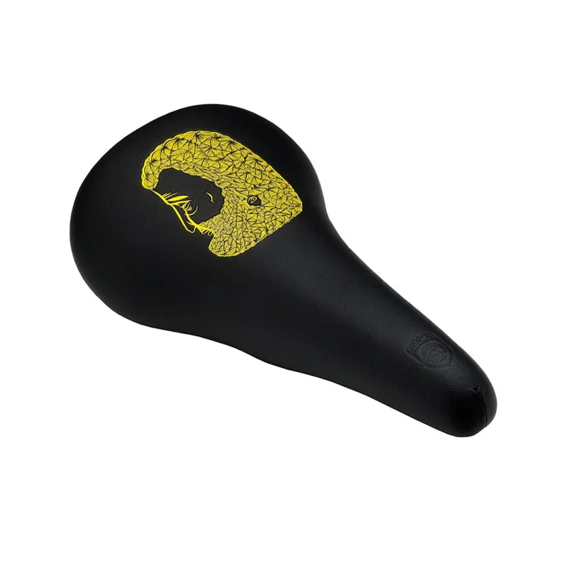 cinelli-unicanitor-selle-v-lo-rails-cro-mo image 1