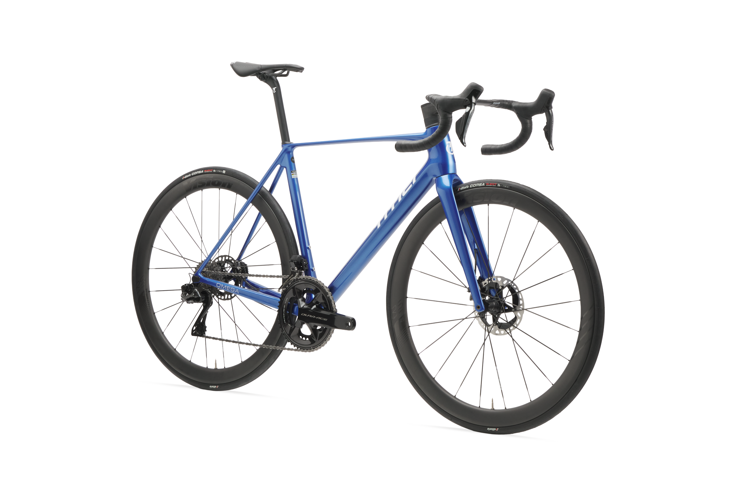 titici-omega-dura-ace-di2-v-lo-route image 2