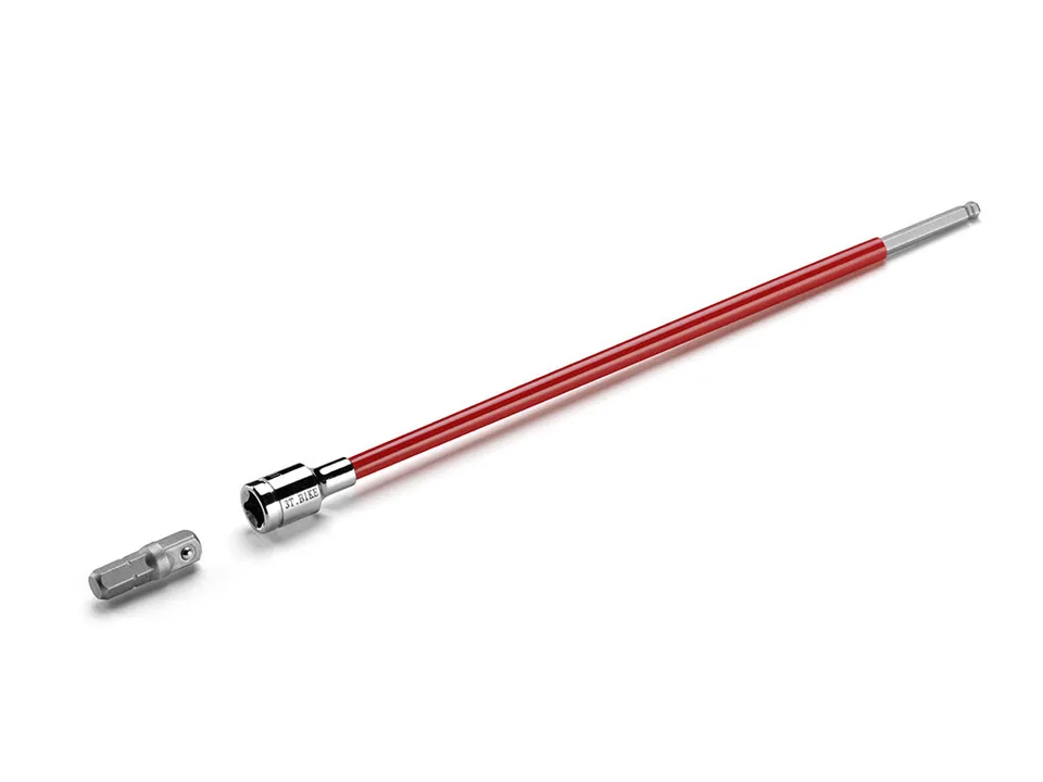 3t-adaptateur-embout-court-m4-pour-potence-apto-more image 1