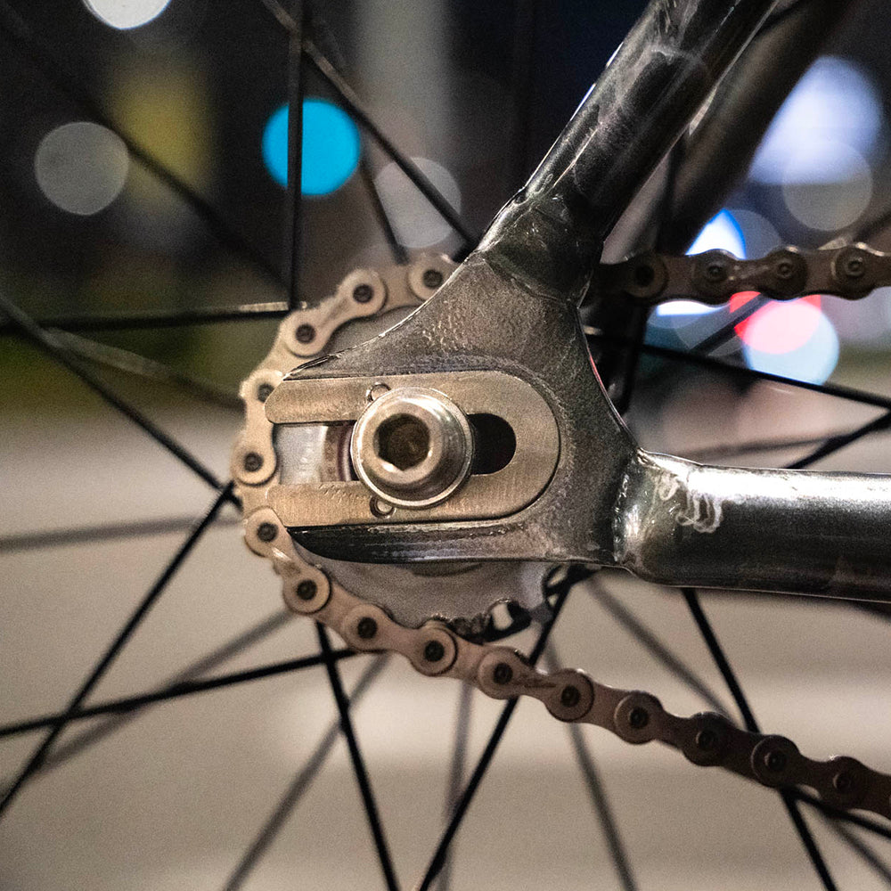 cinelli-vigorelli-kit-cadre-city-fog-exclusivit-online image 7