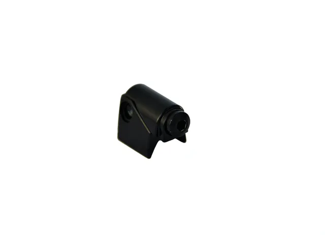 3t-cale-de-tige-de-selle-ultra-extrema-seatpost-wedge image 1